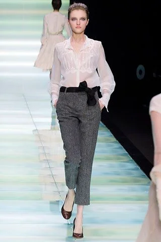 Look 5